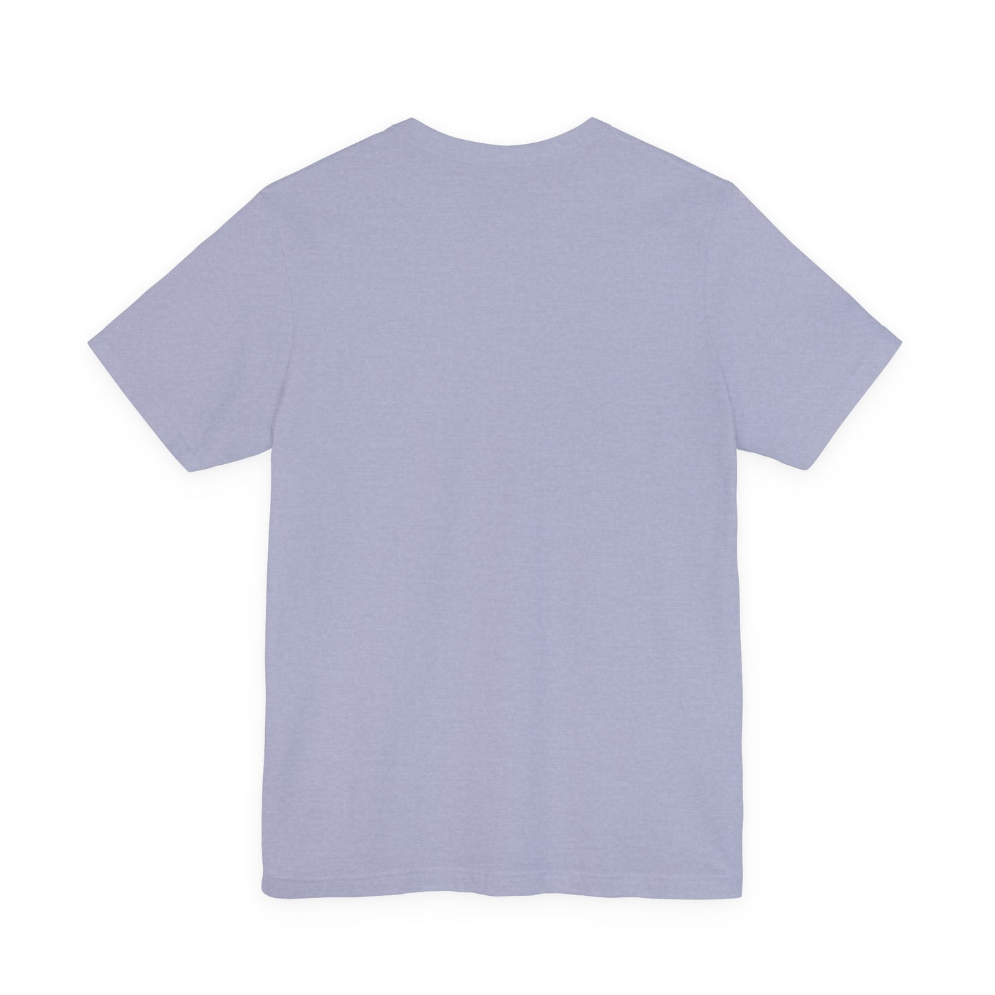 Eagle 4 Tshirt by Wil Man
