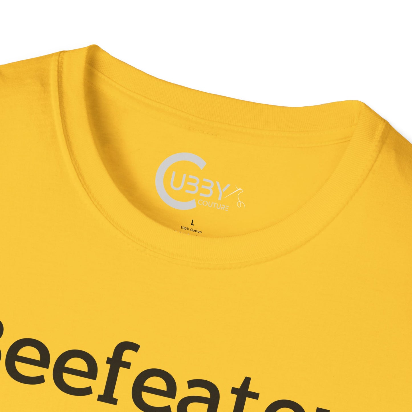 Beefeater