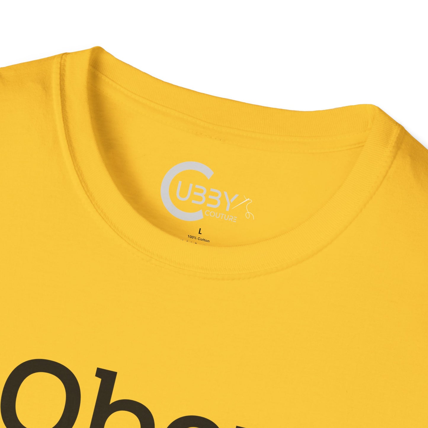 Obey
