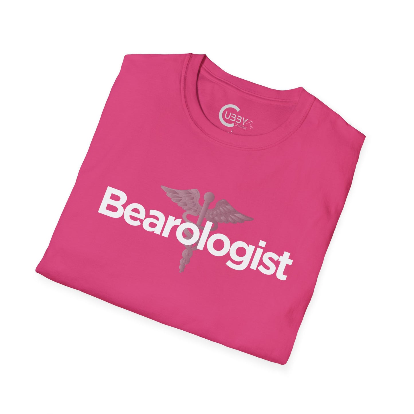 Bearologist