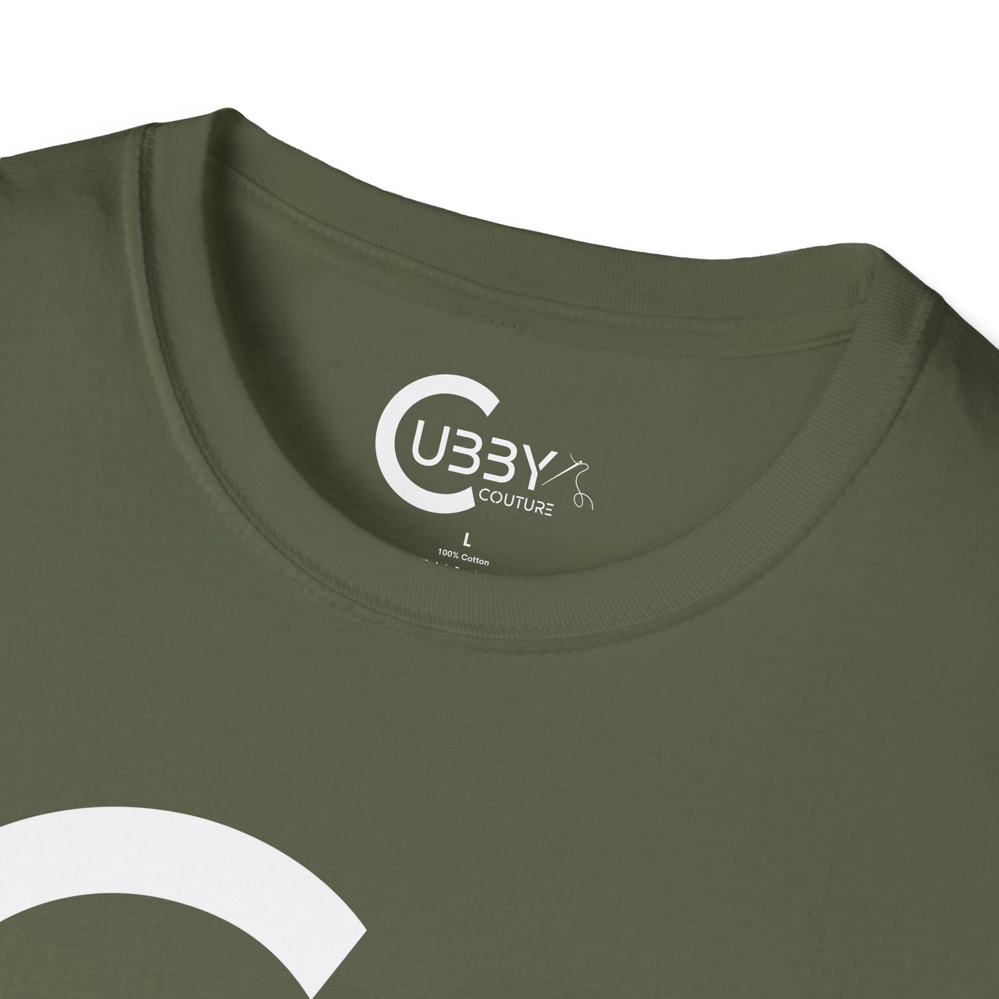 Cubby Couture Logo
