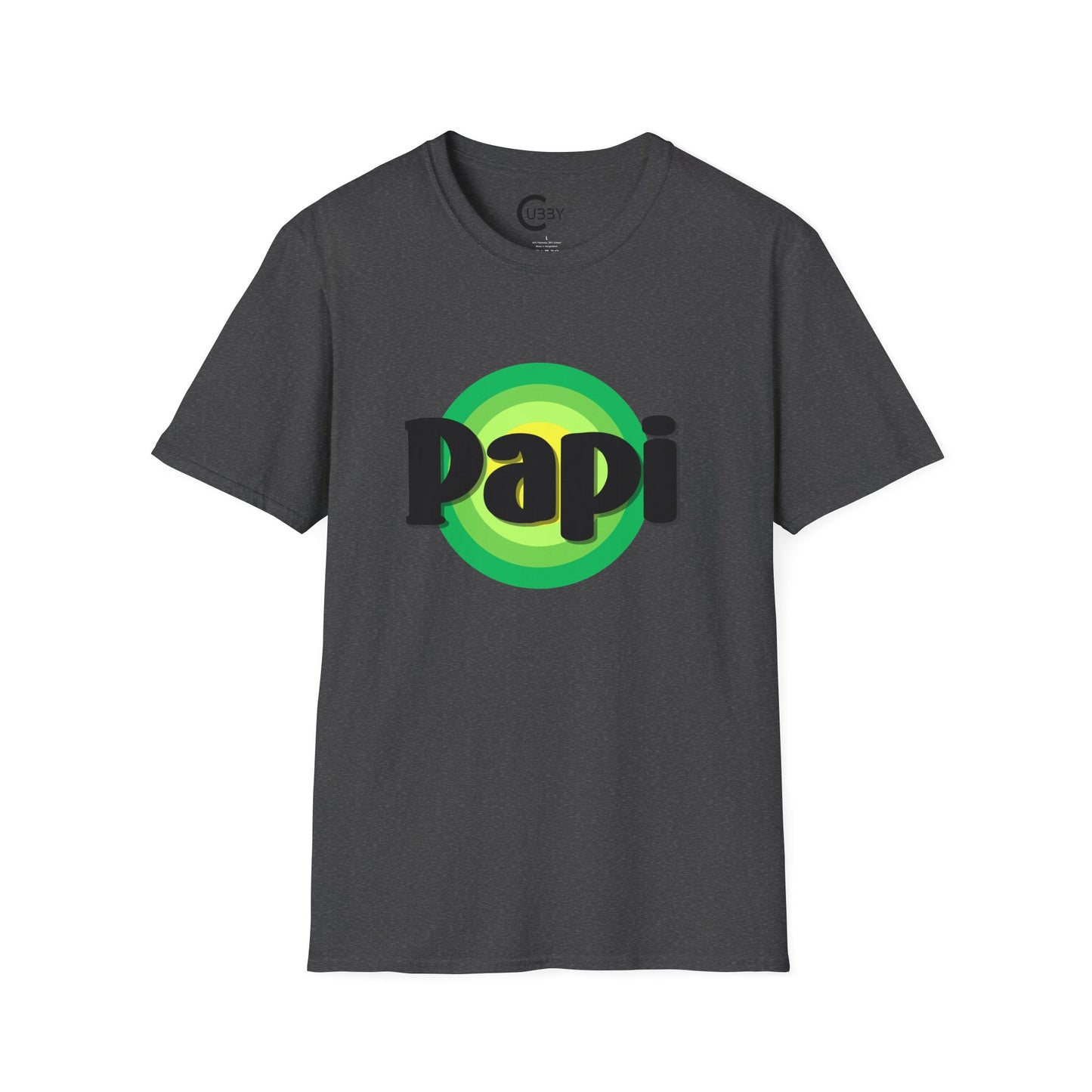 Papi