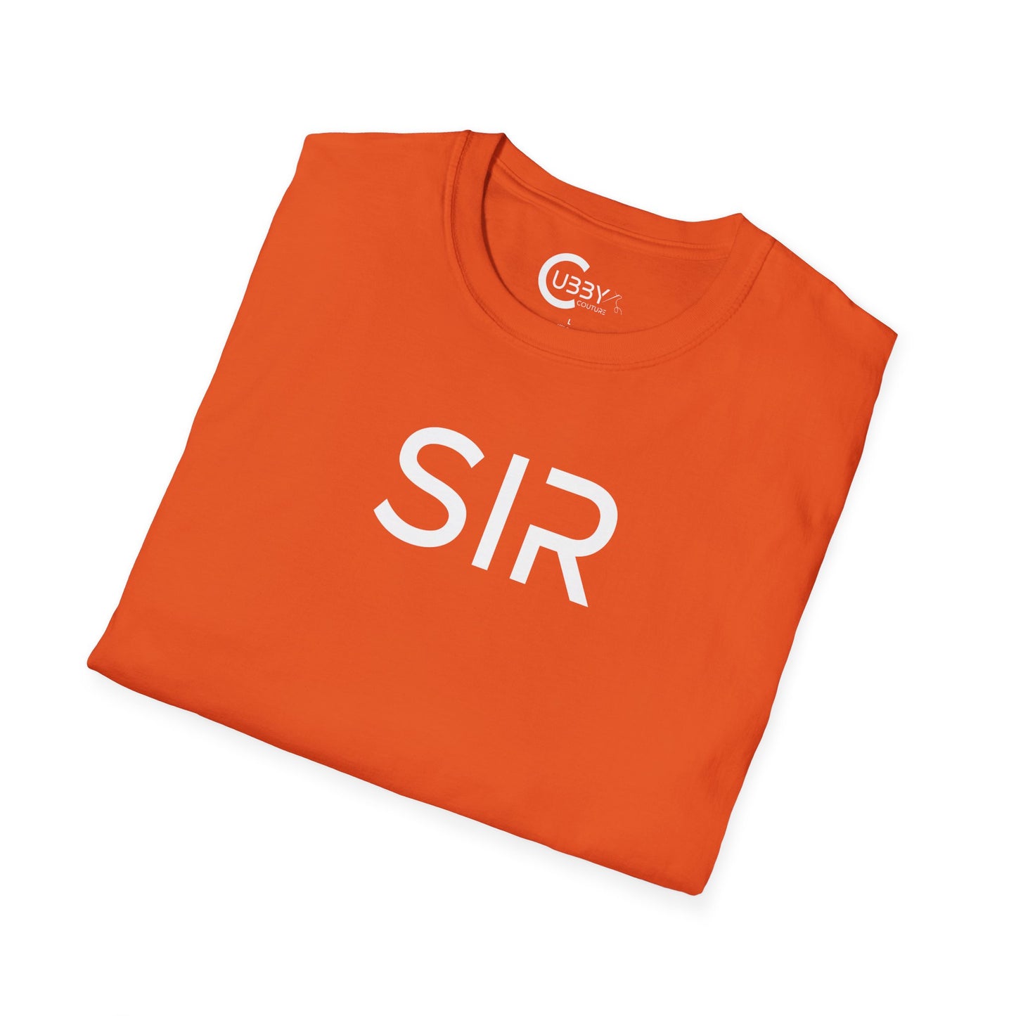 SIR