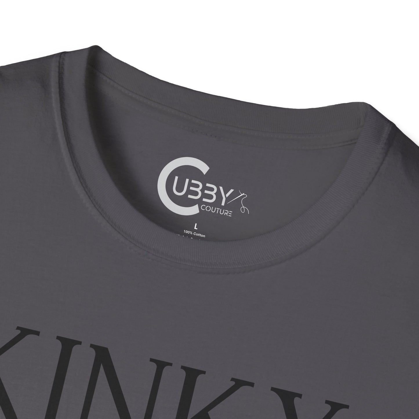 KINKY