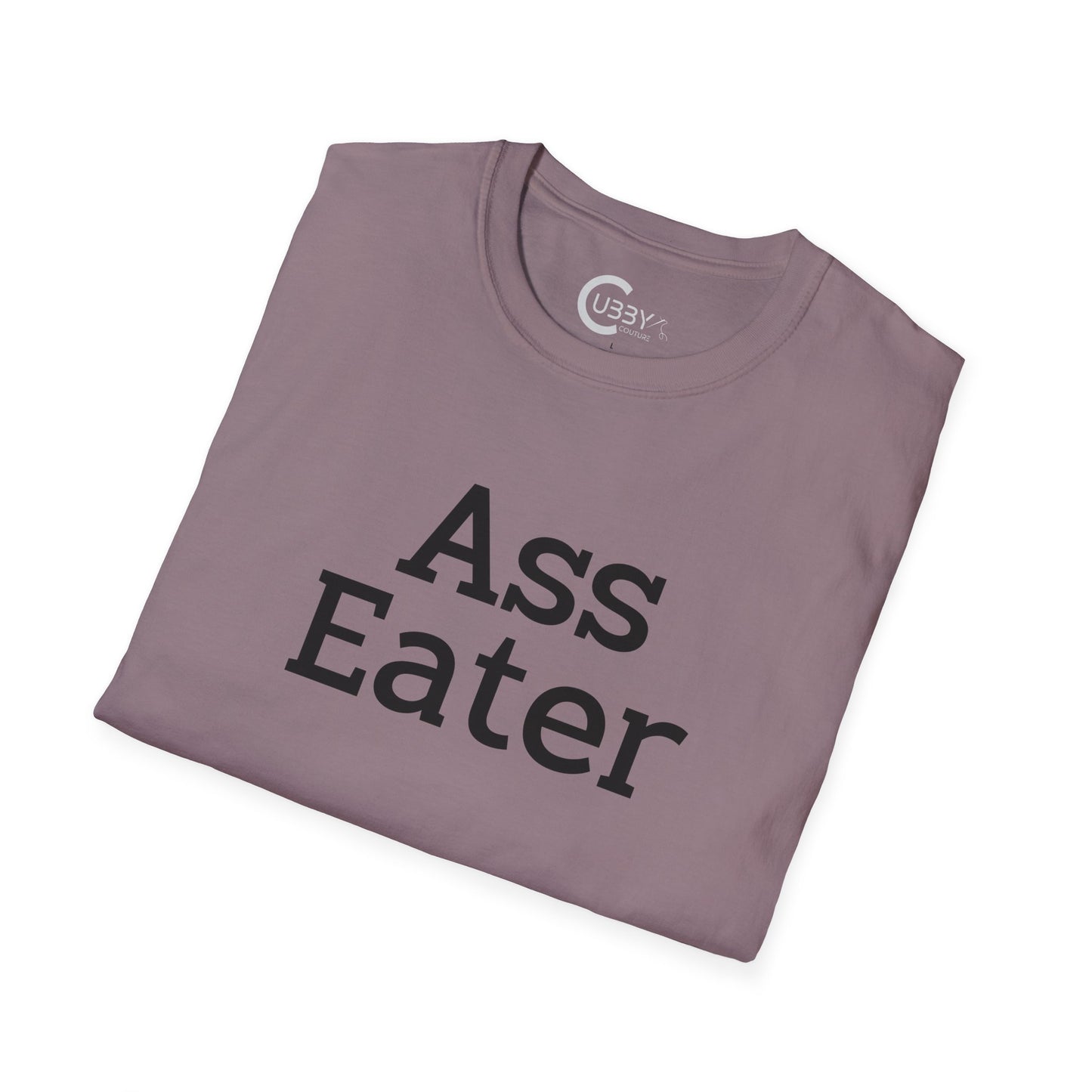Ass Eater