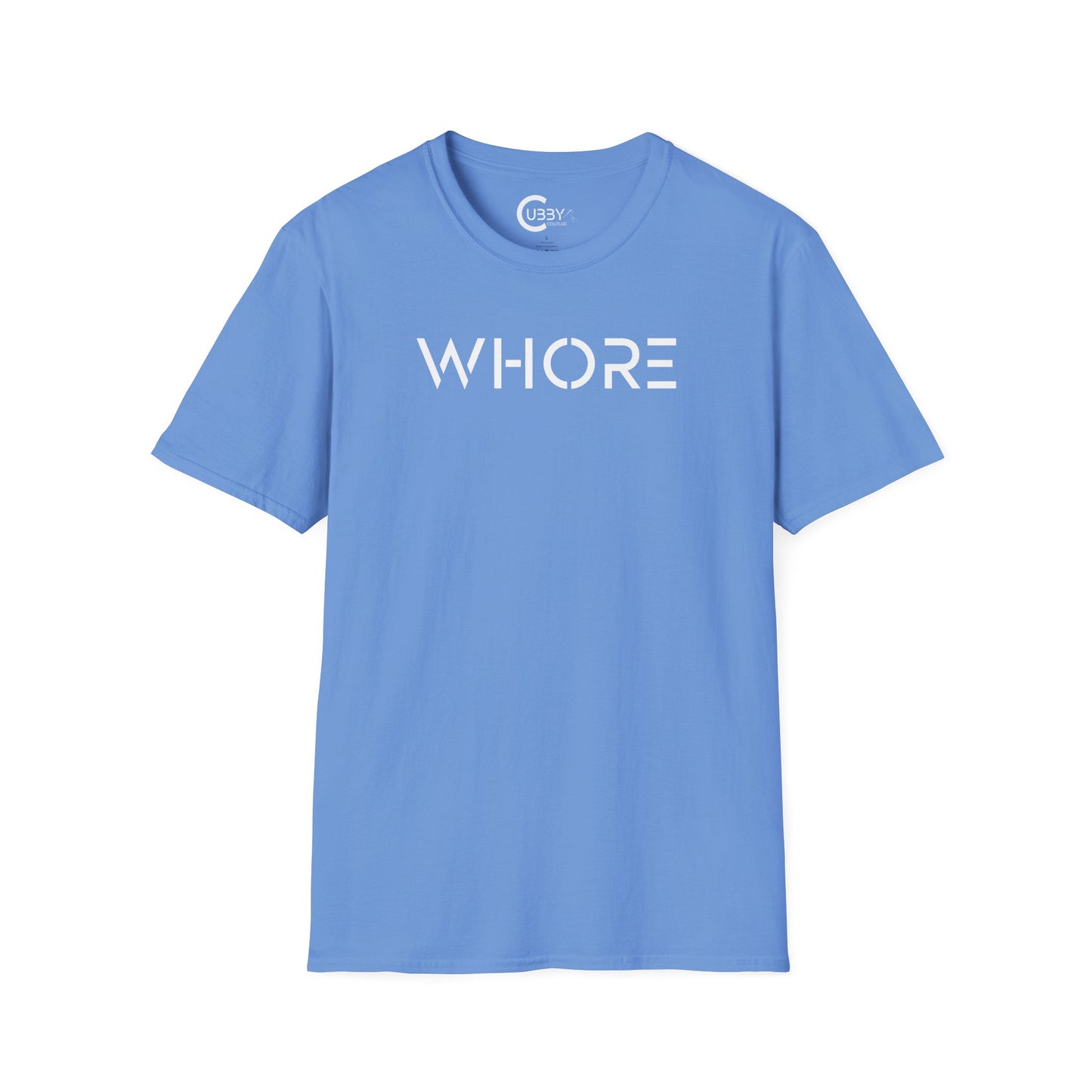 WH*RE