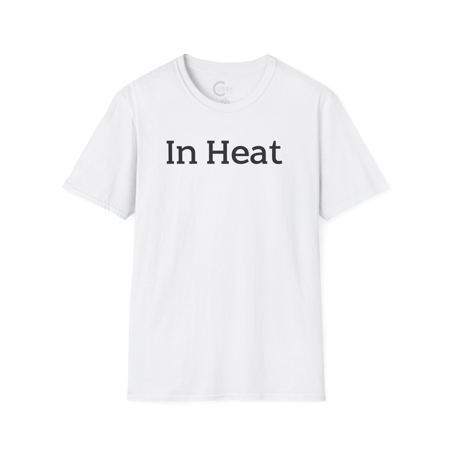 In Heat
