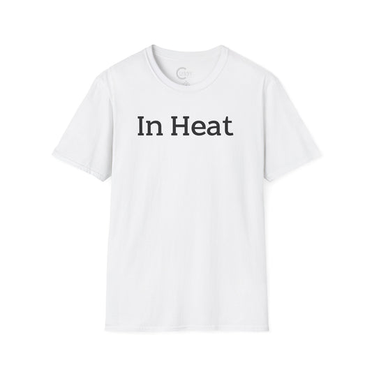 In Heat