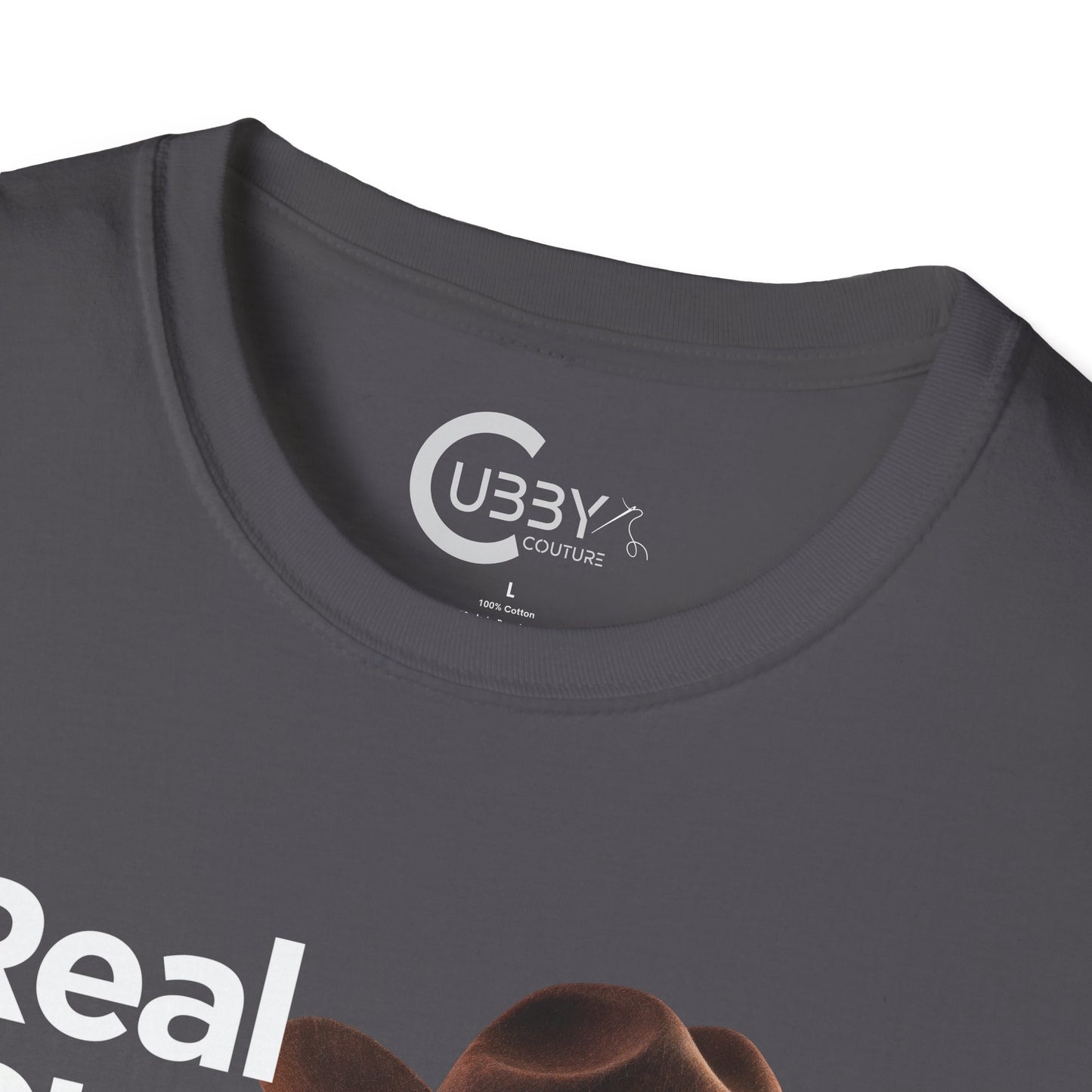 The Real HouseBears of Houston