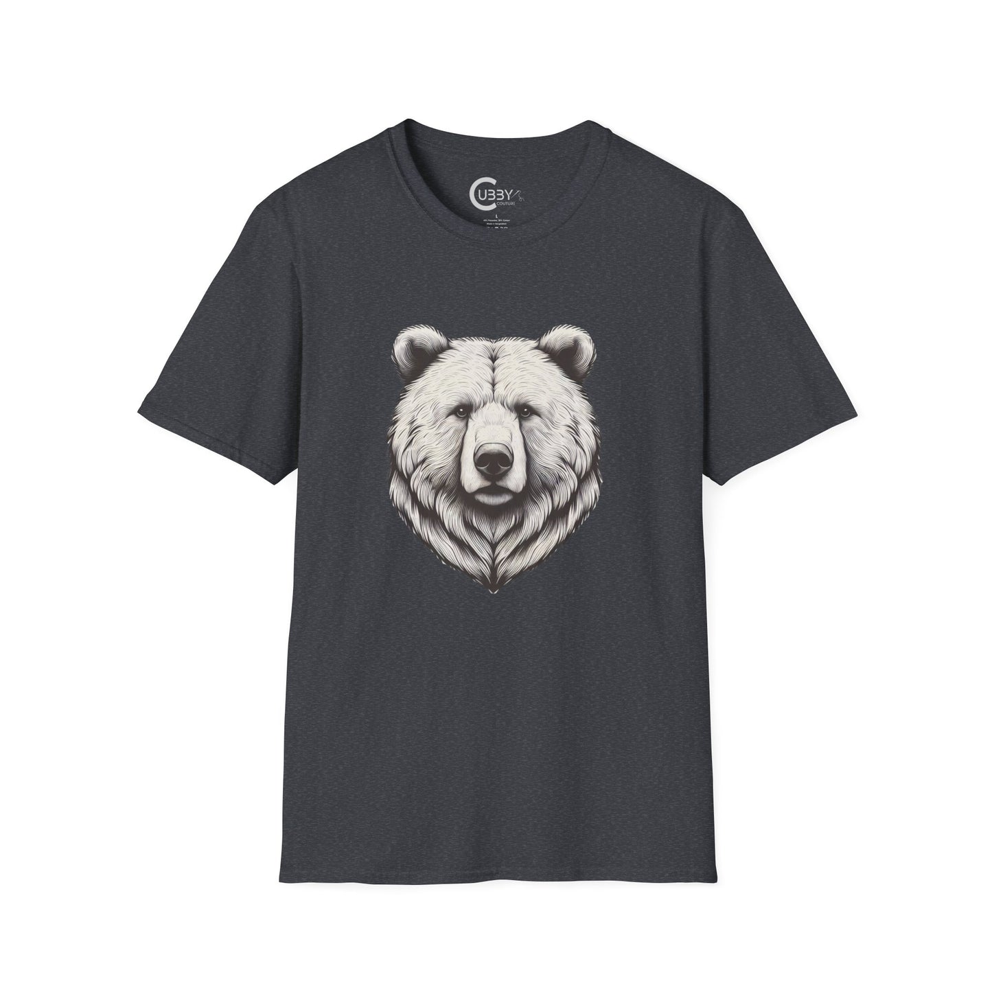 Grizzly