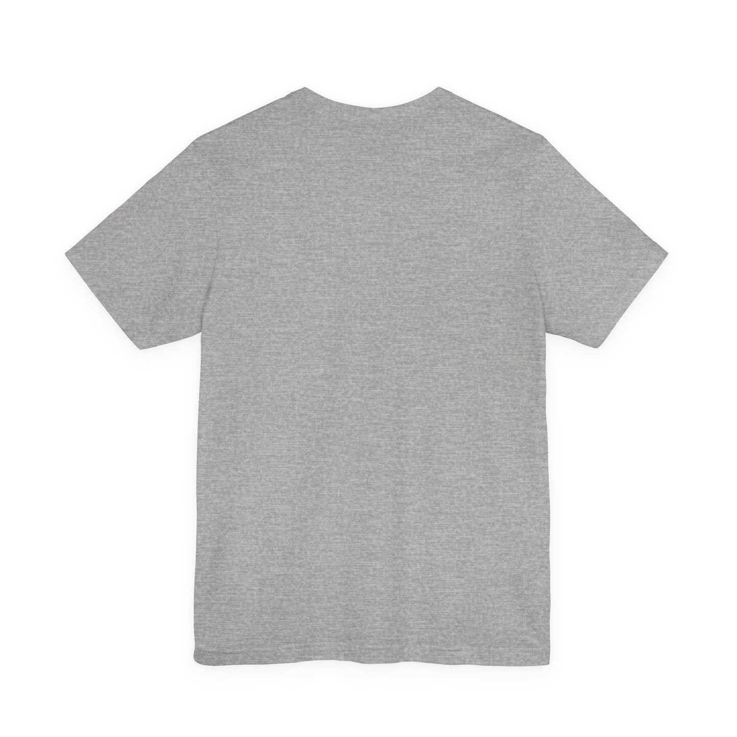 Bear Paw 2 Tshirt by Wil Man