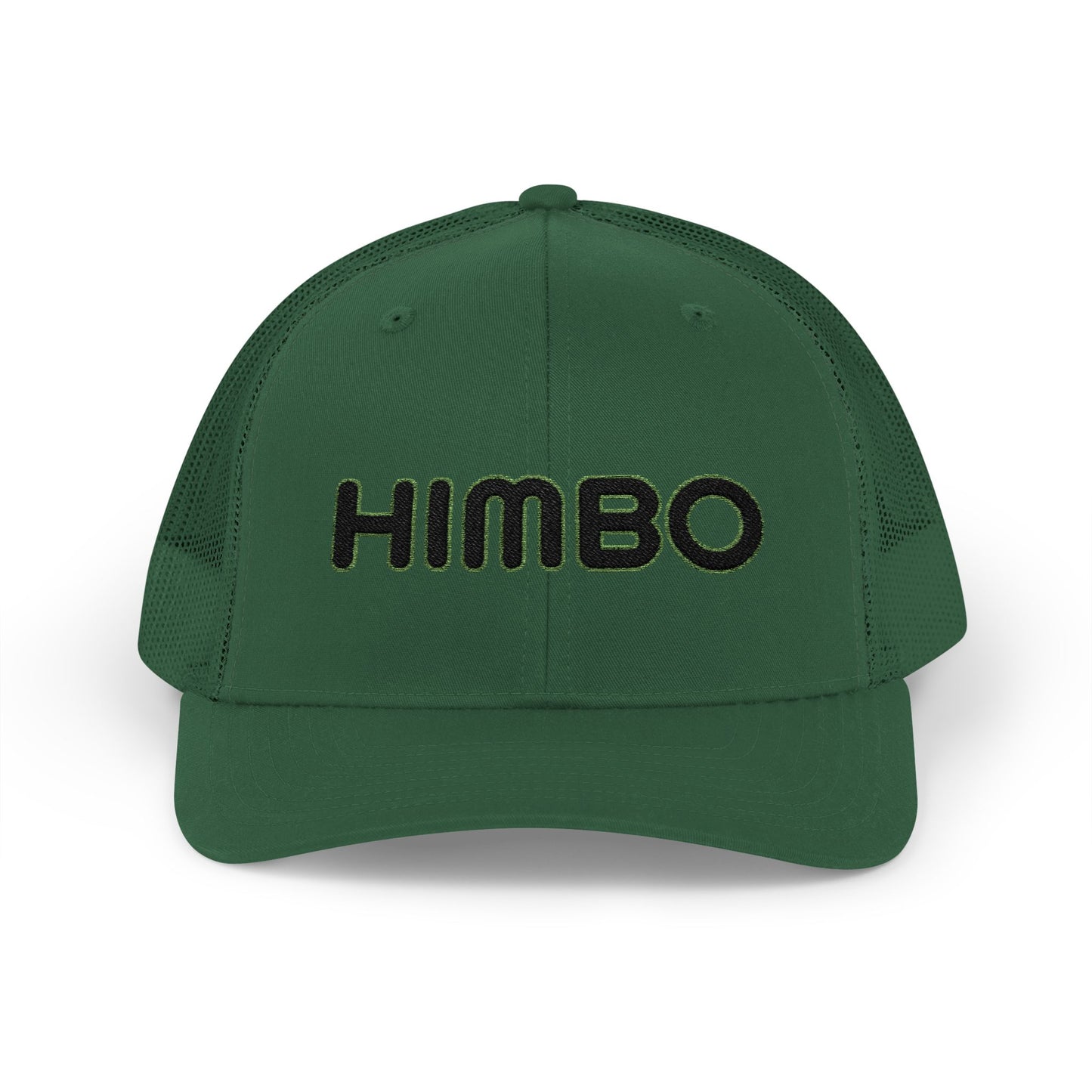 HIMBO Trucker Cap