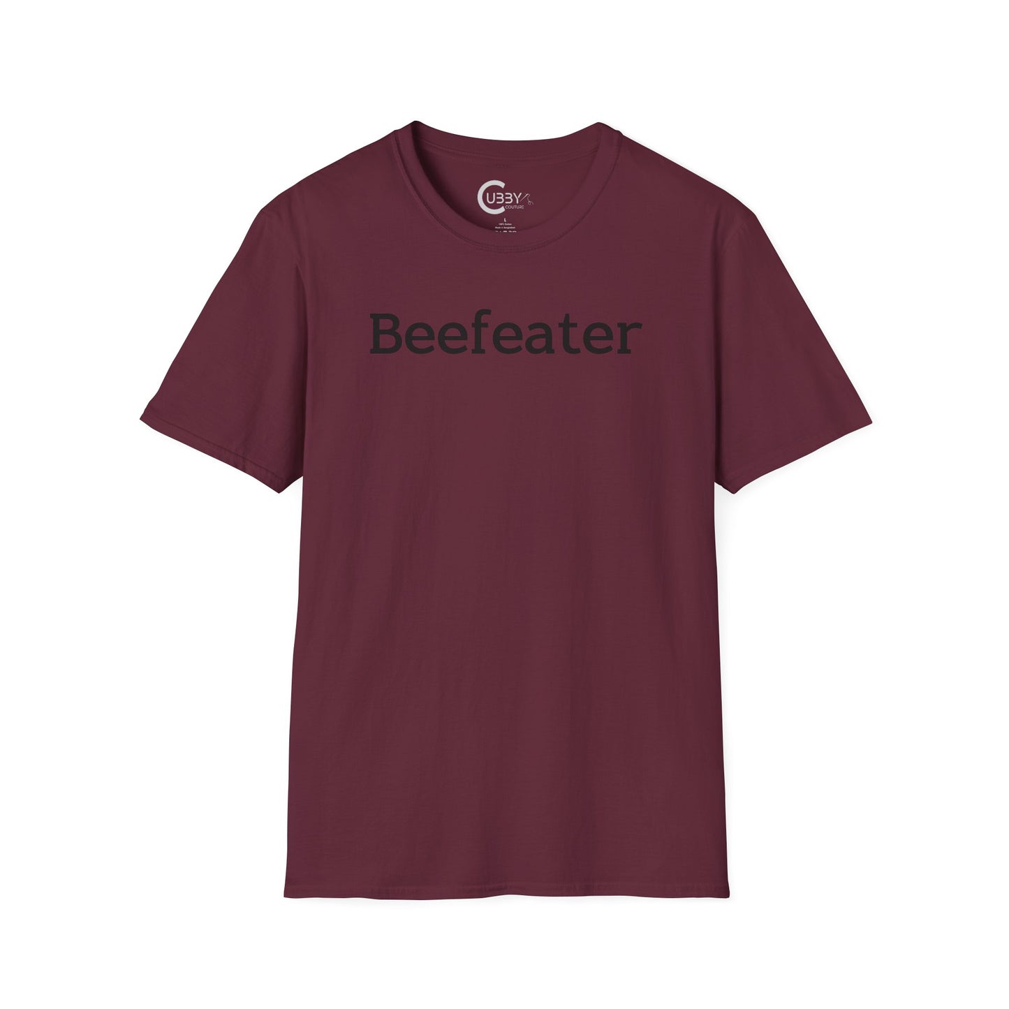 Beefeater