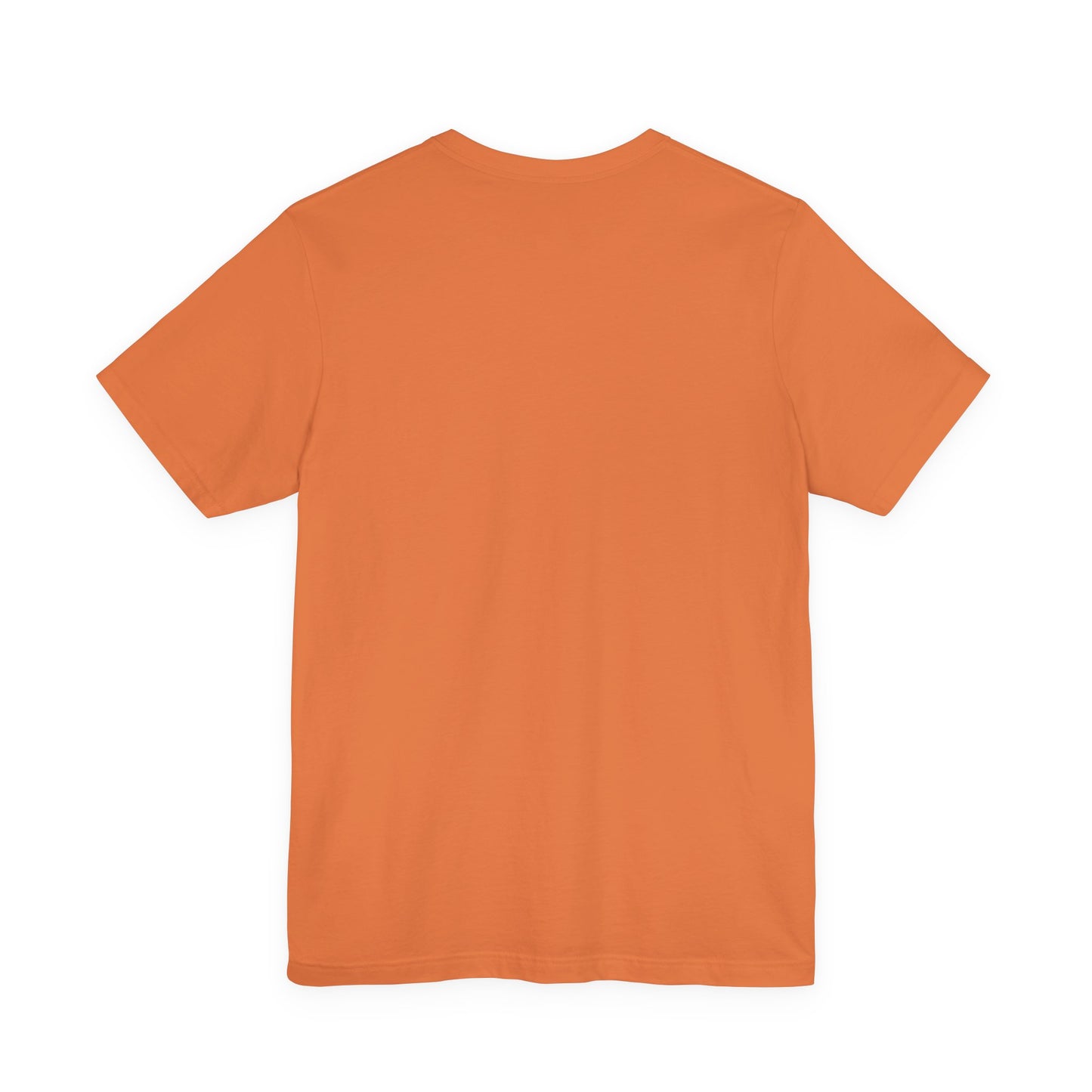 Eagle 2 Tshirt by Wil Man