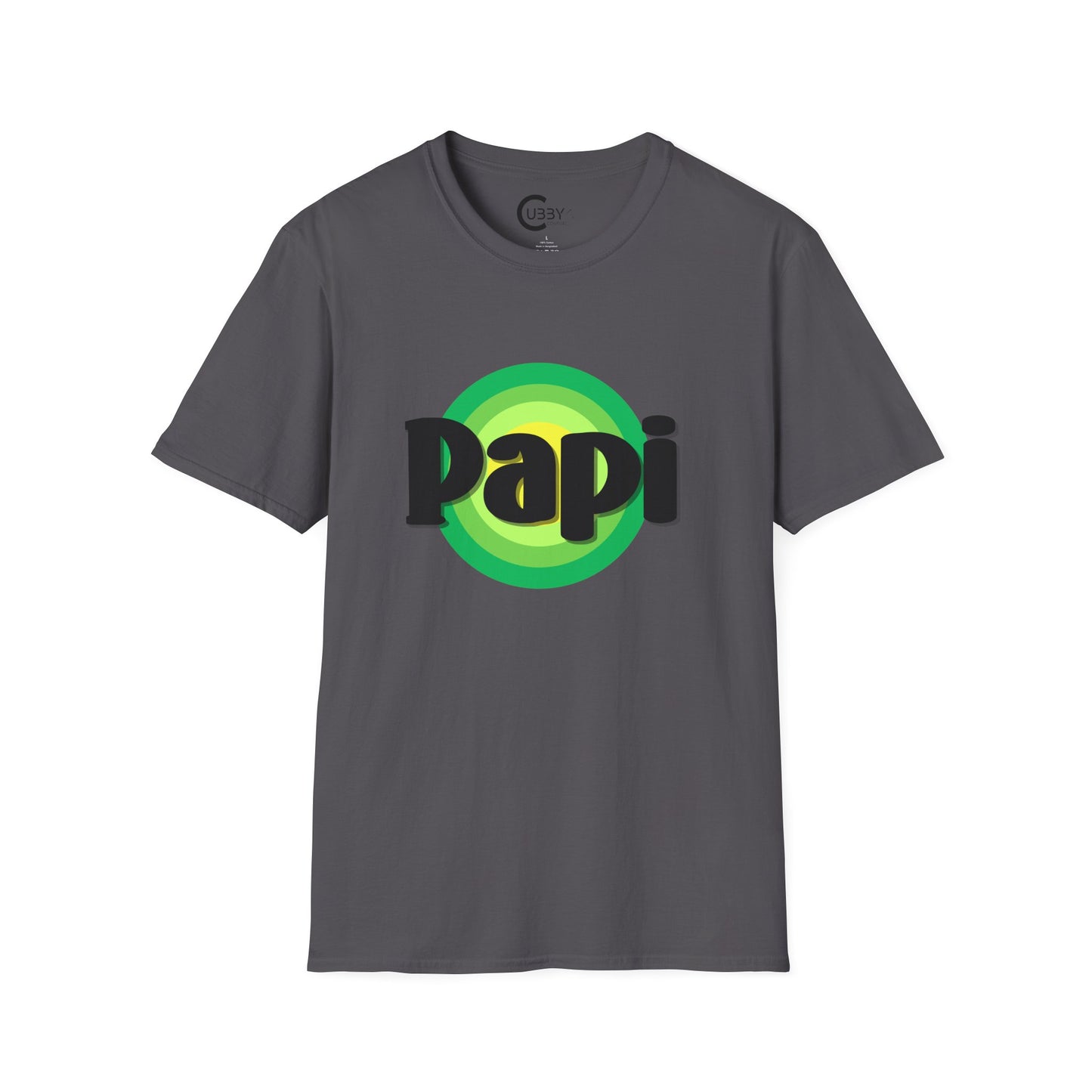 Papi
