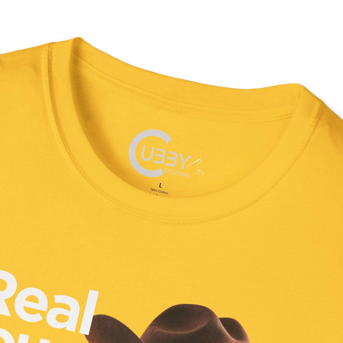 The Real HouseBears of Dallas