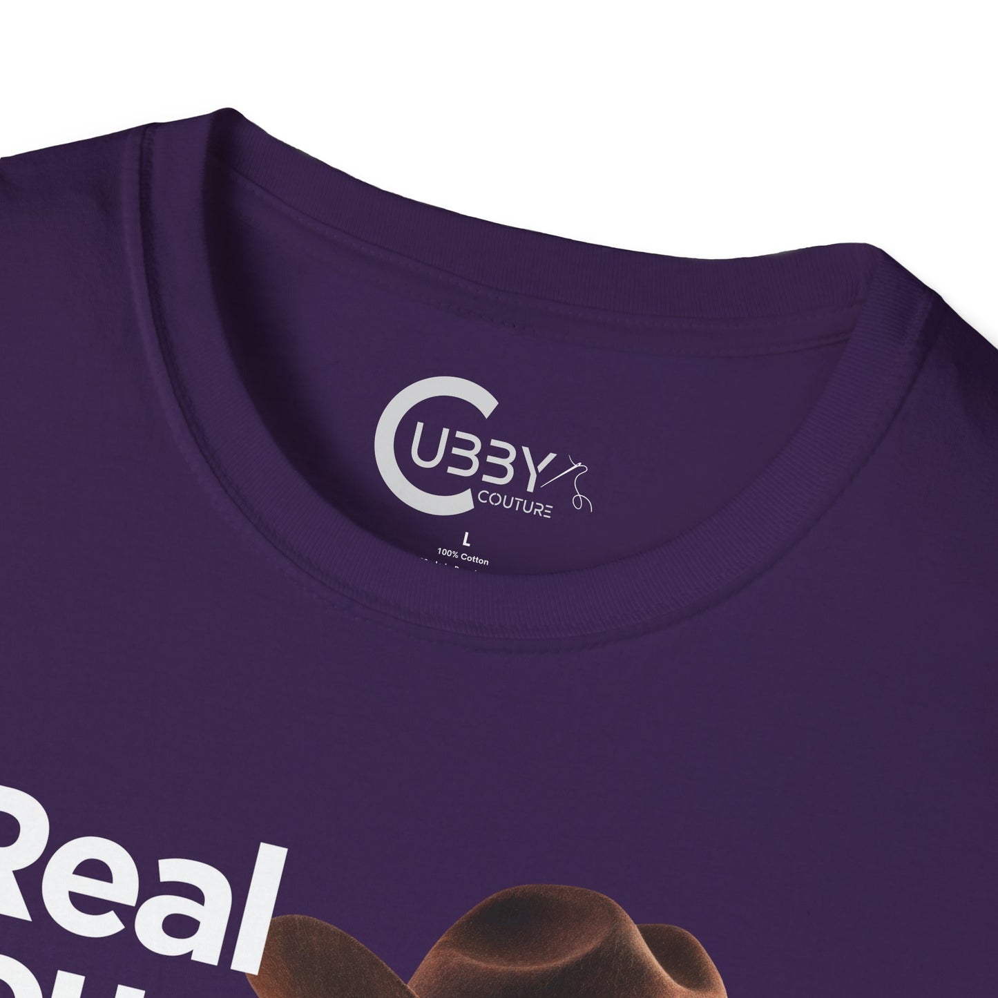 The Real HouseBears of Dallas