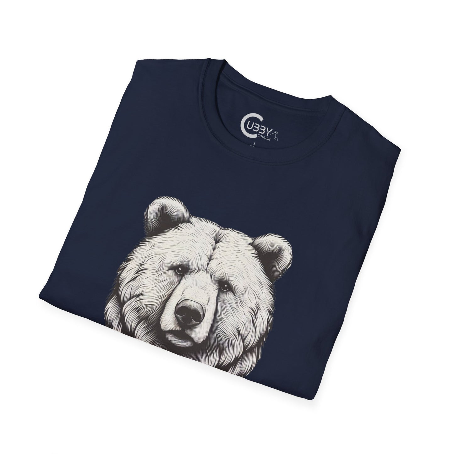 Grizzly