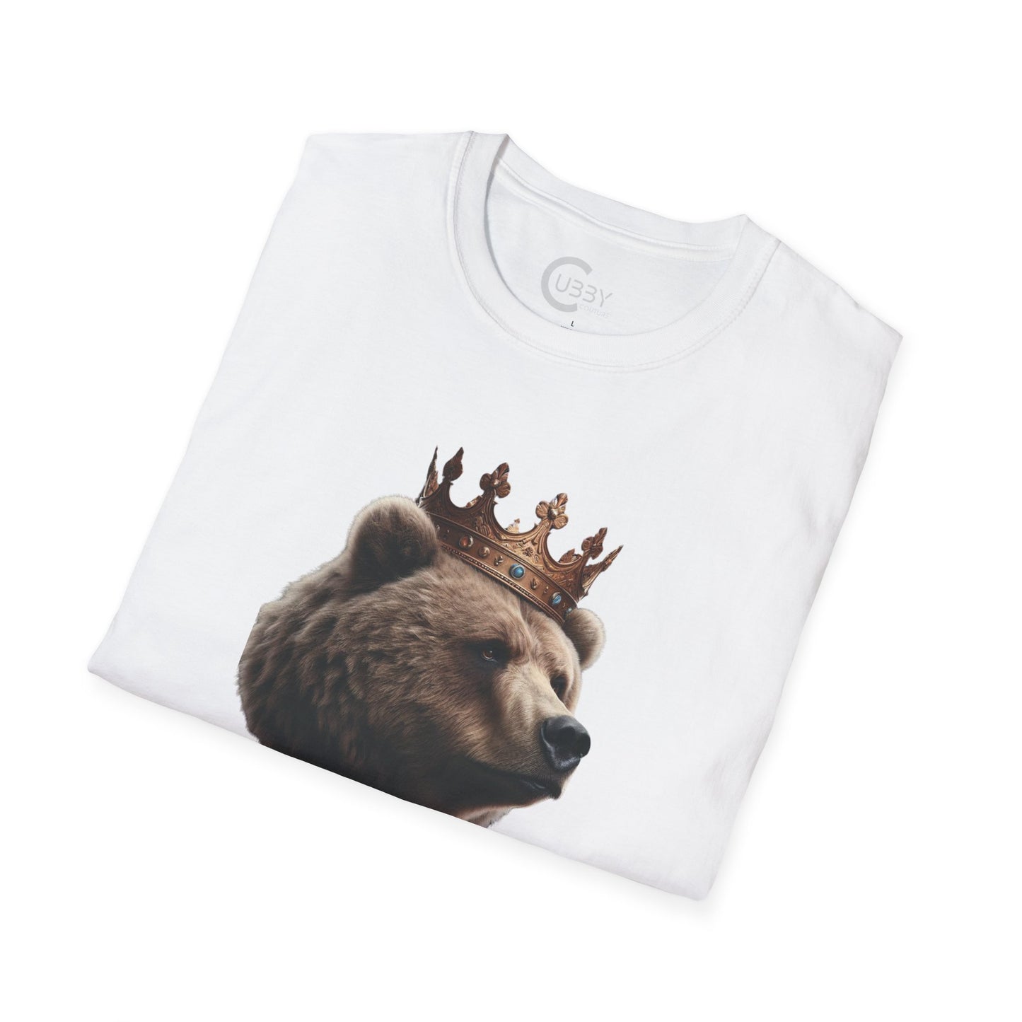 King of the Forrest