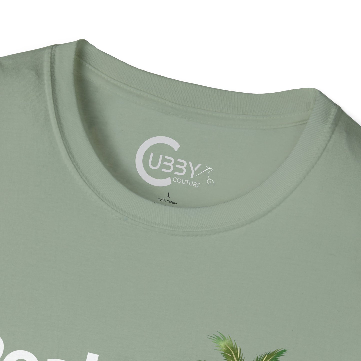 The Real HouseBears of Palm Springs