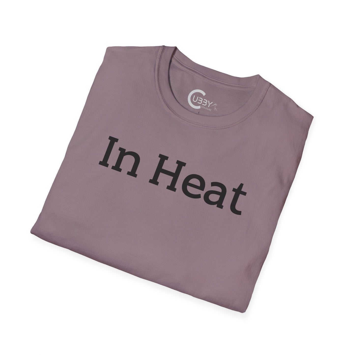 In Heat