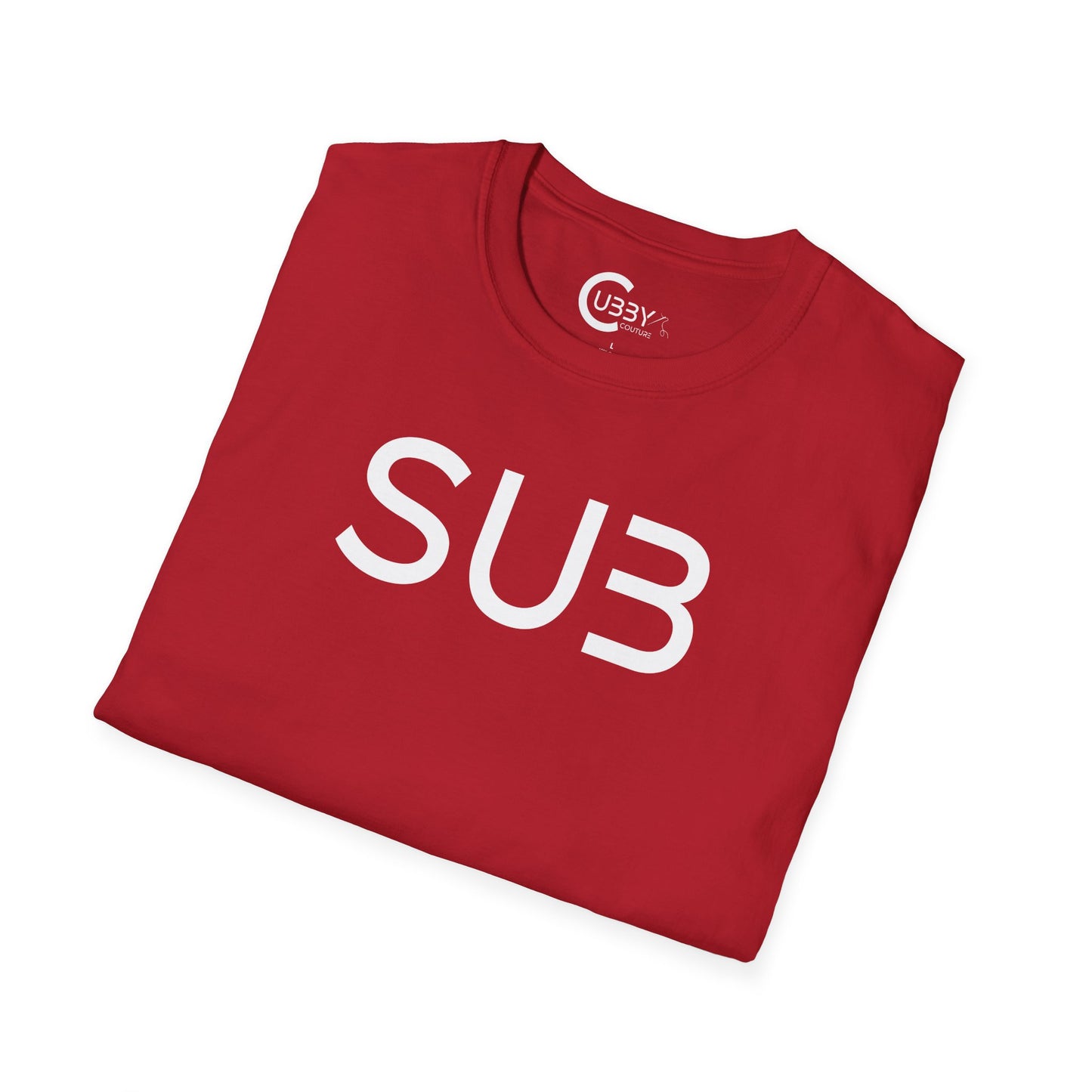 SUB