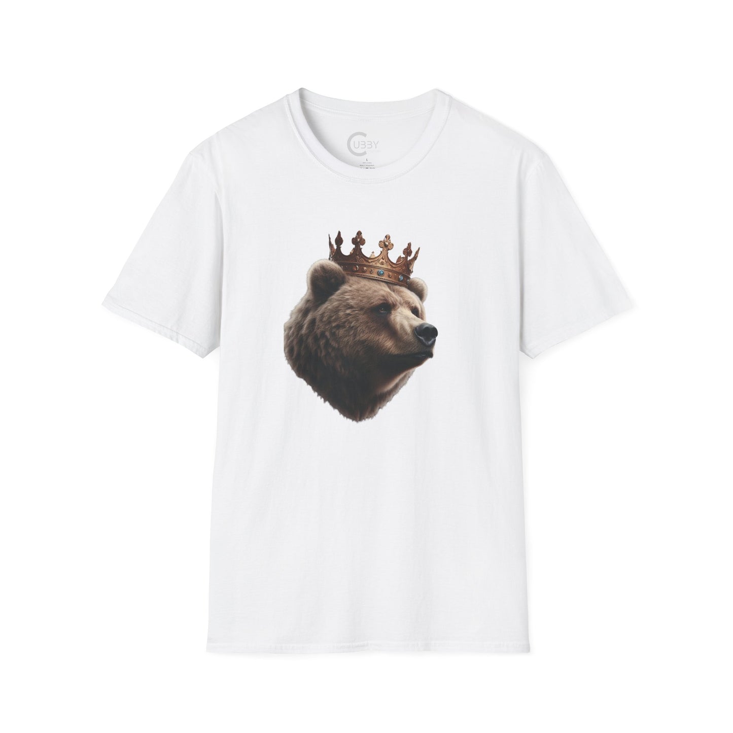 King of the Forrest