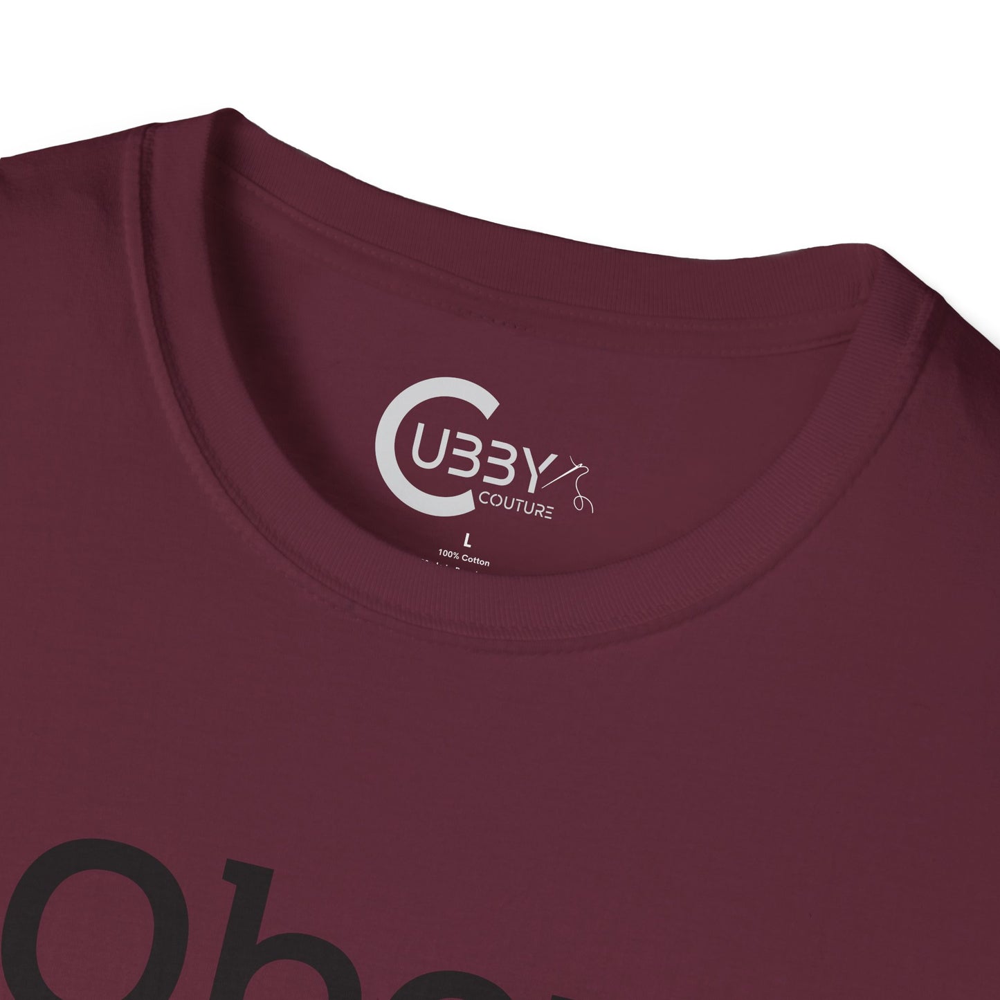 Obey