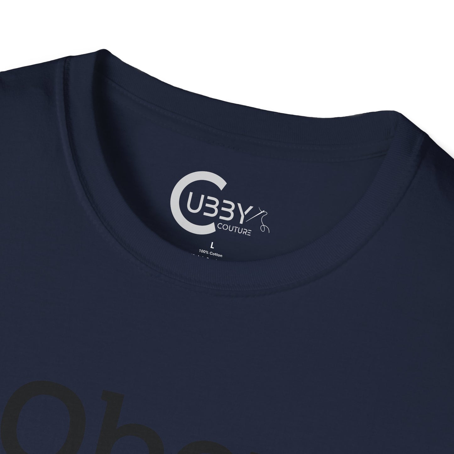 Obey