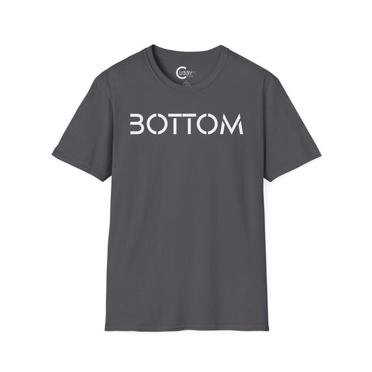 BOTTOM