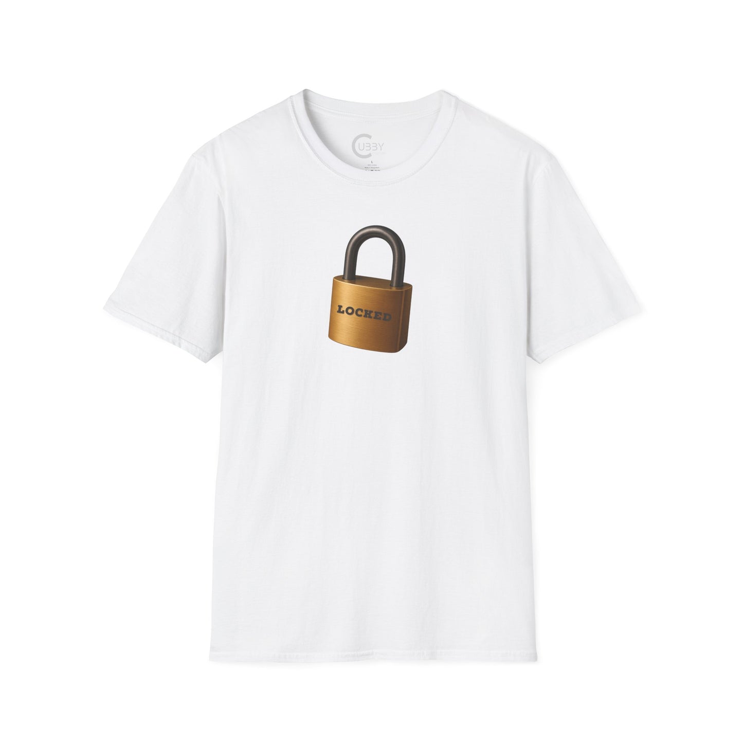LOCKED