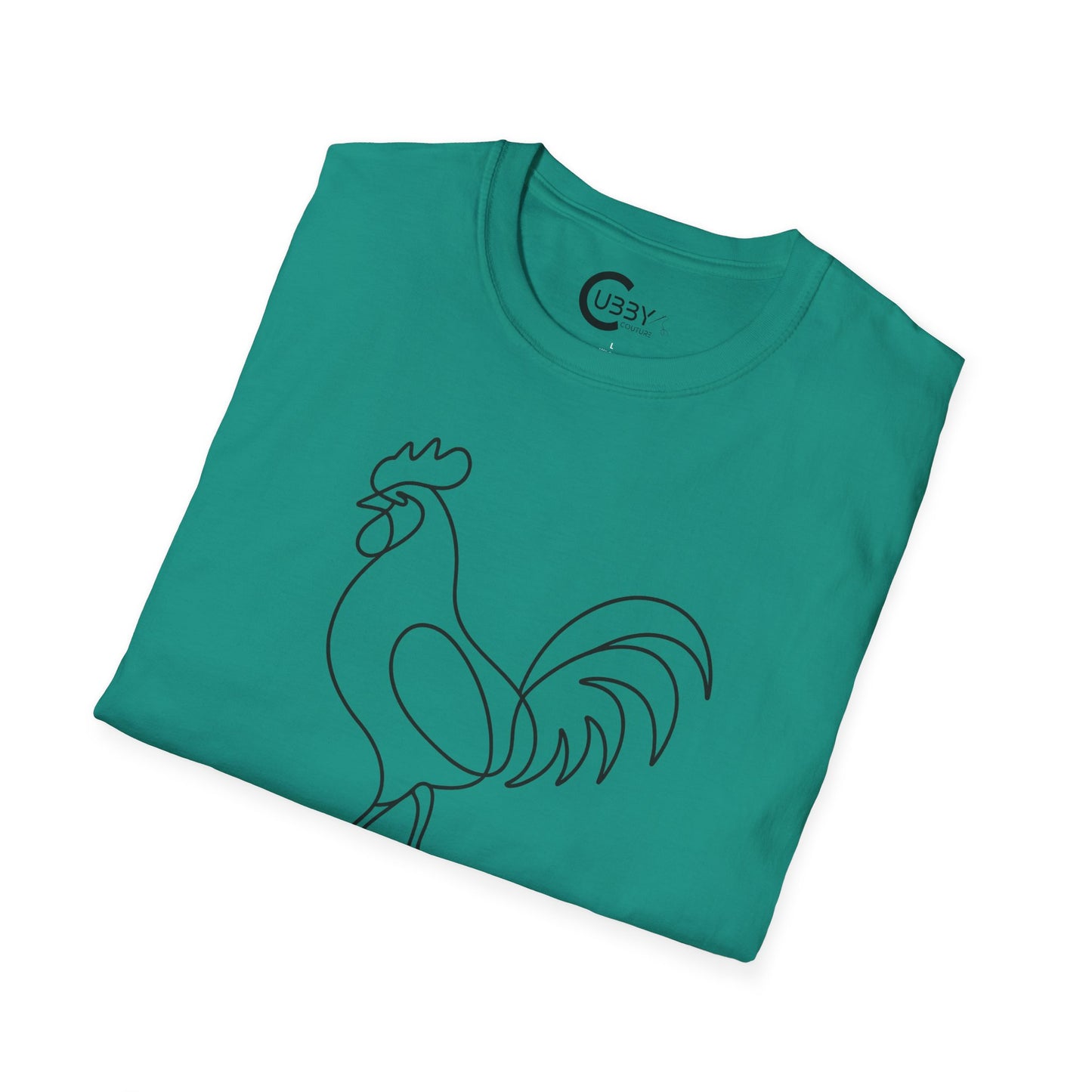 Rooster