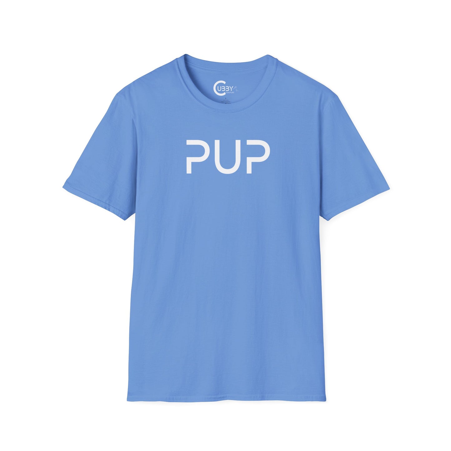 PUP