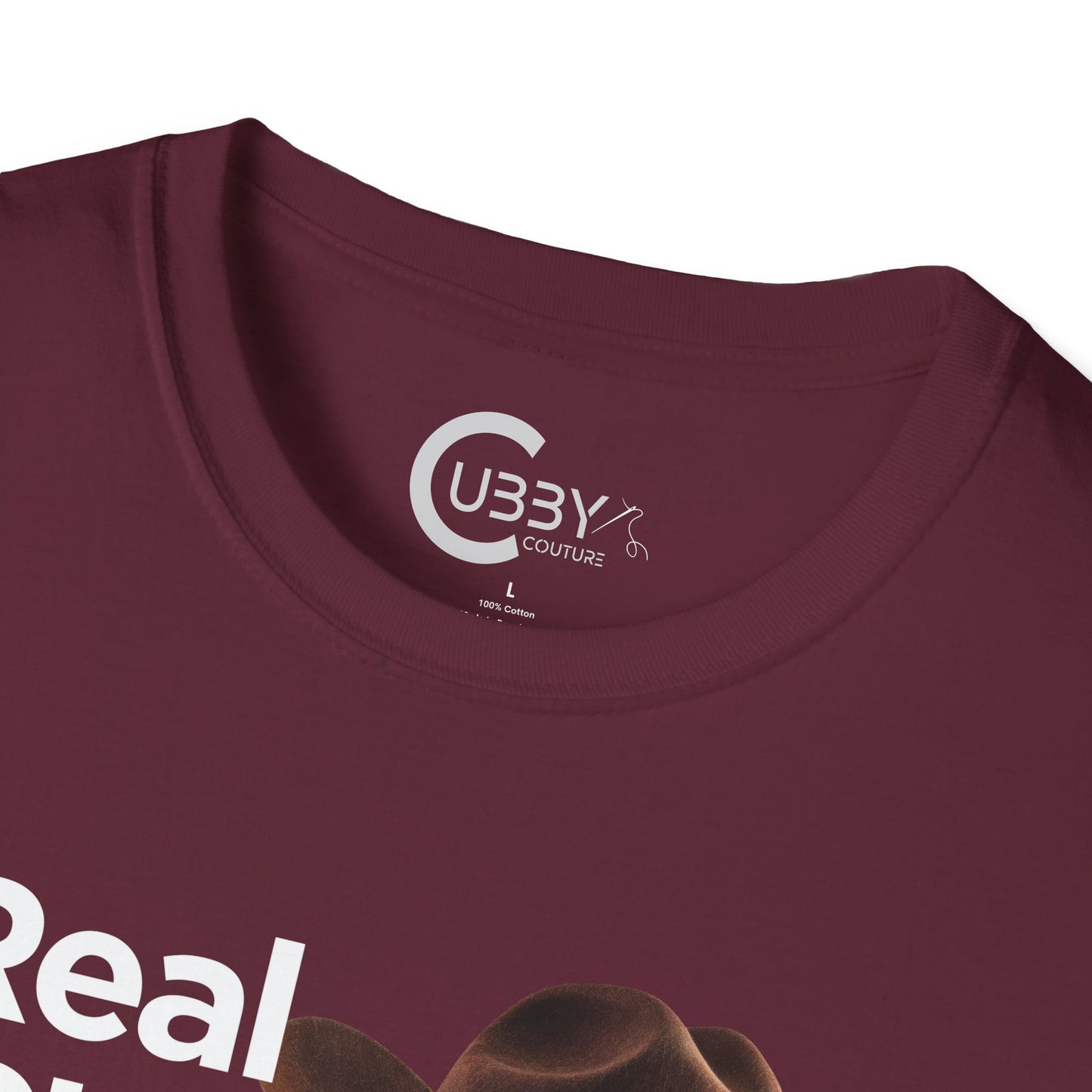 The Real HouseBears of Houston