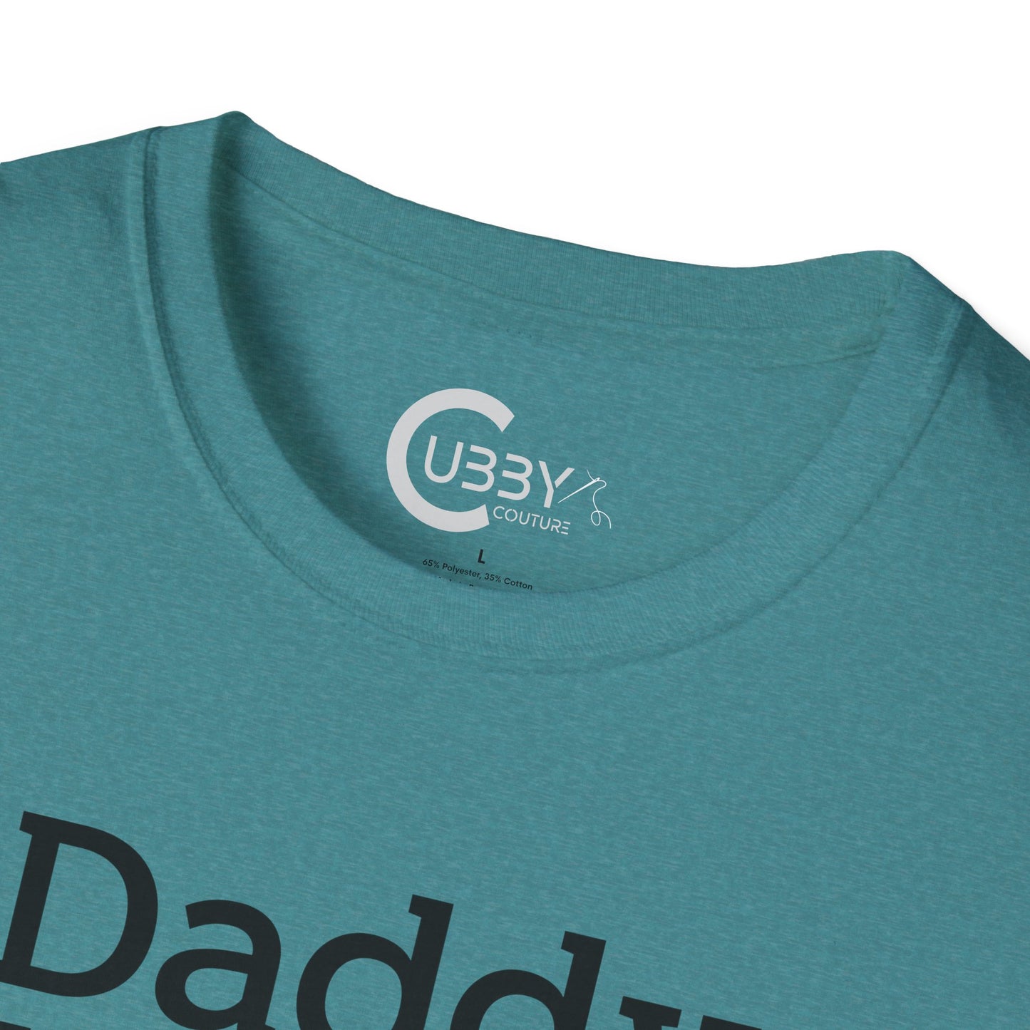 Daddy Issues