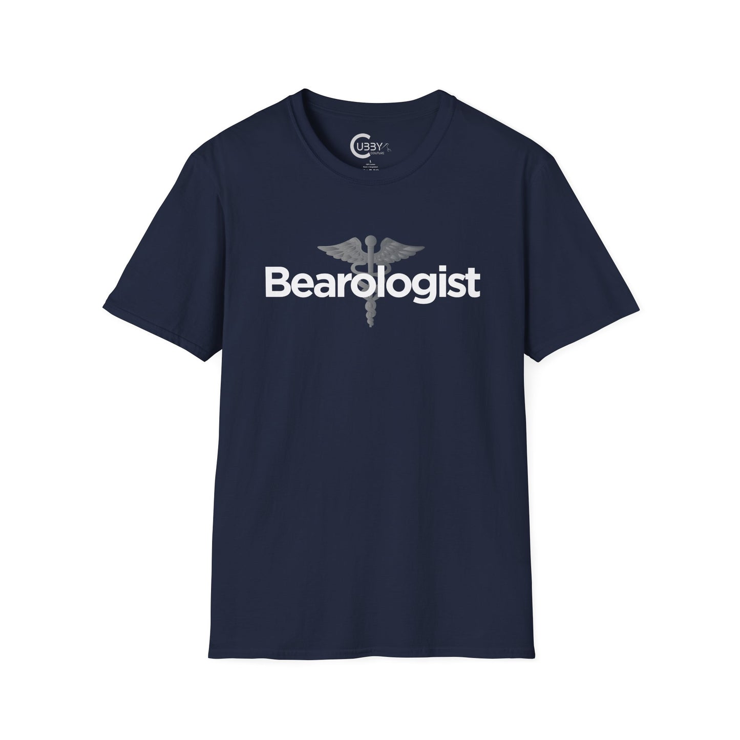 Bearologist