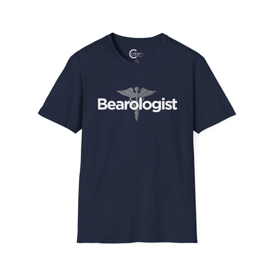 Bearologist