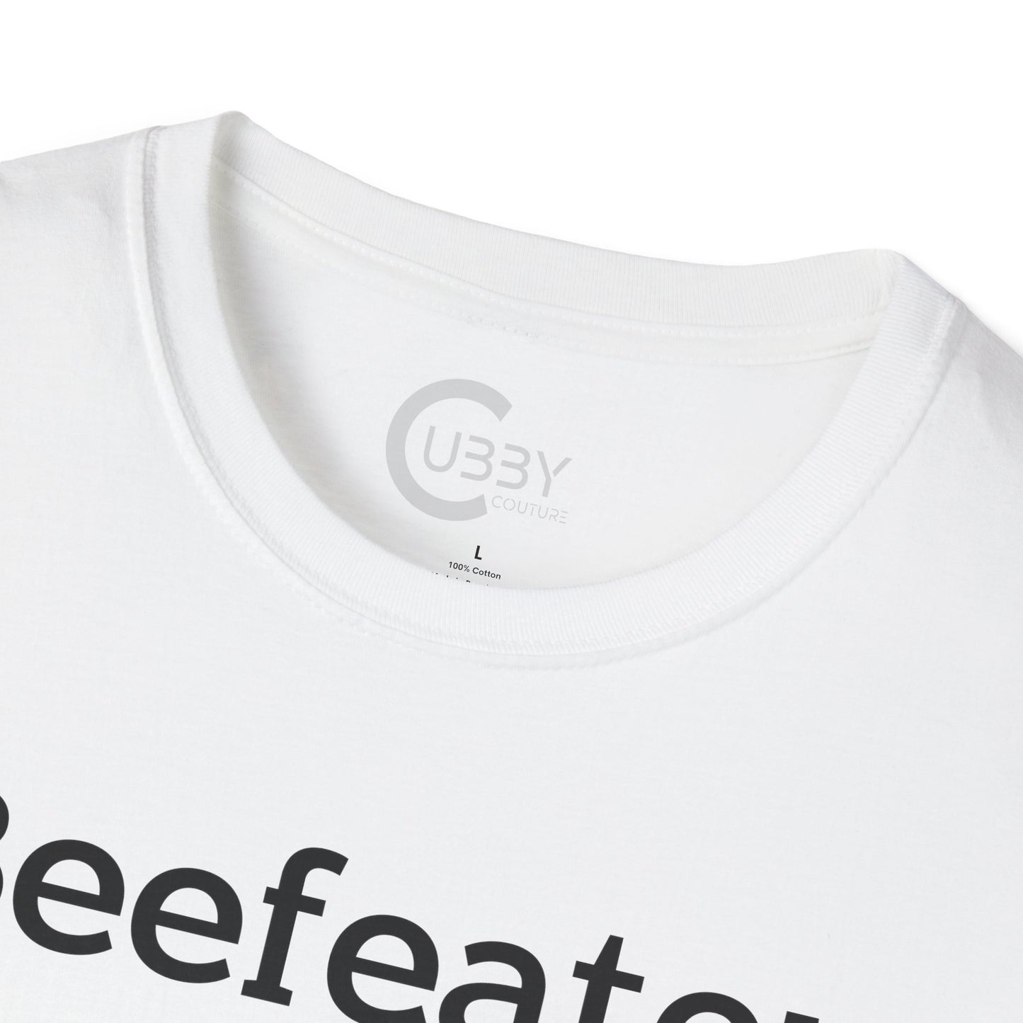 Beefeater