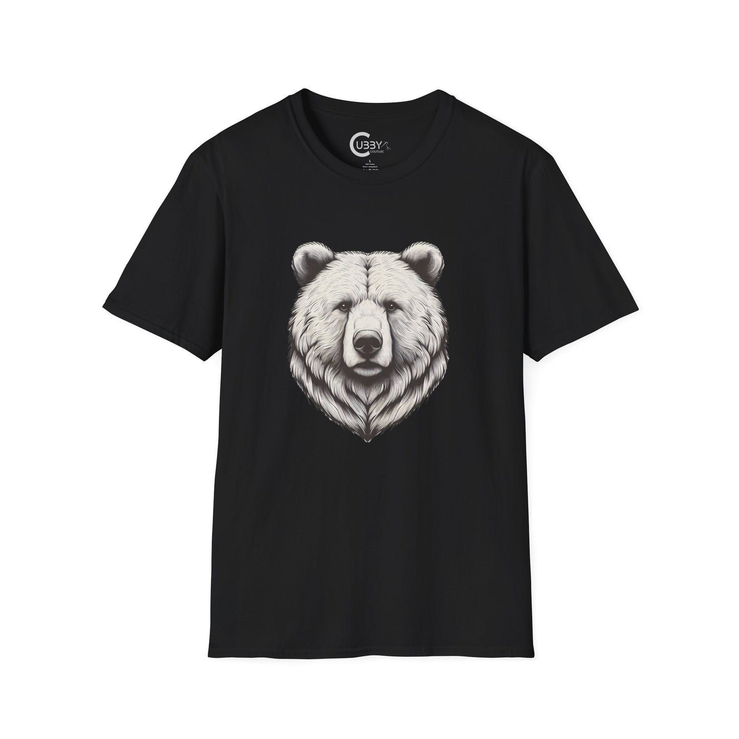 Grizzly