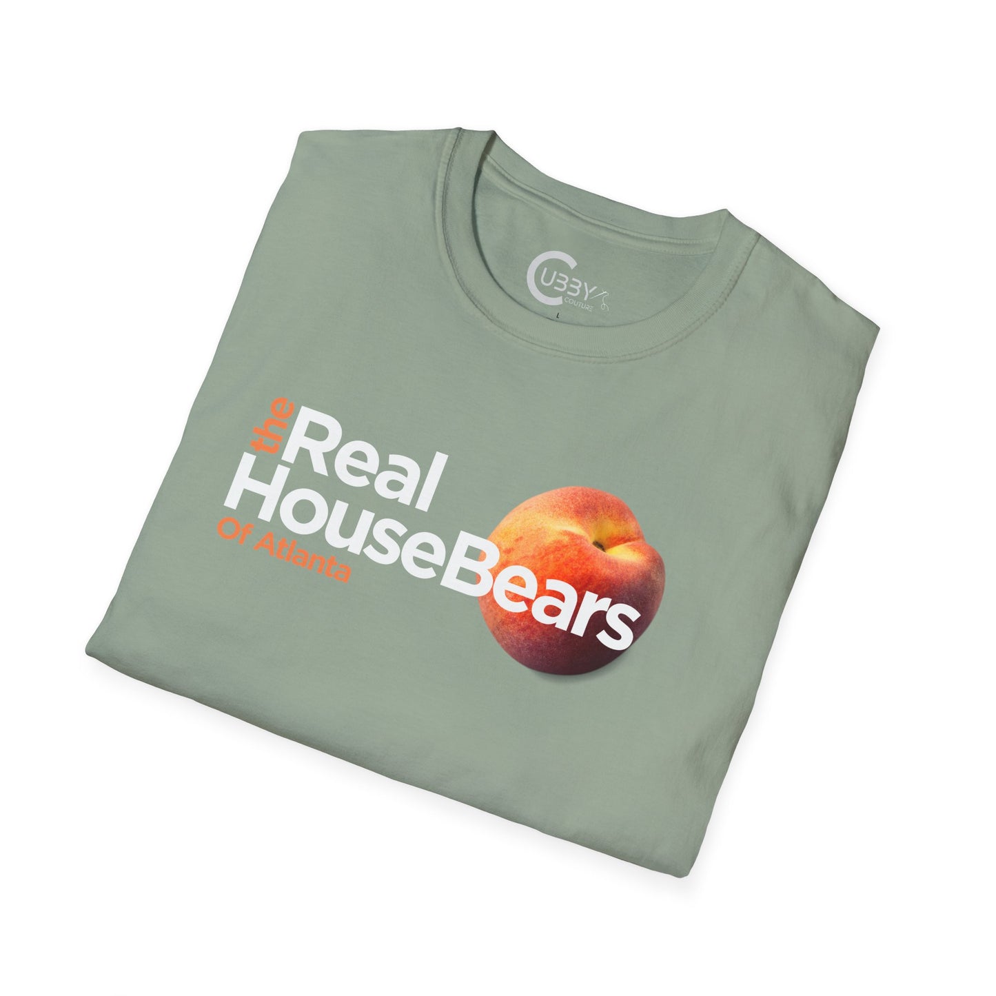 The Real HouseBears of Atlanta