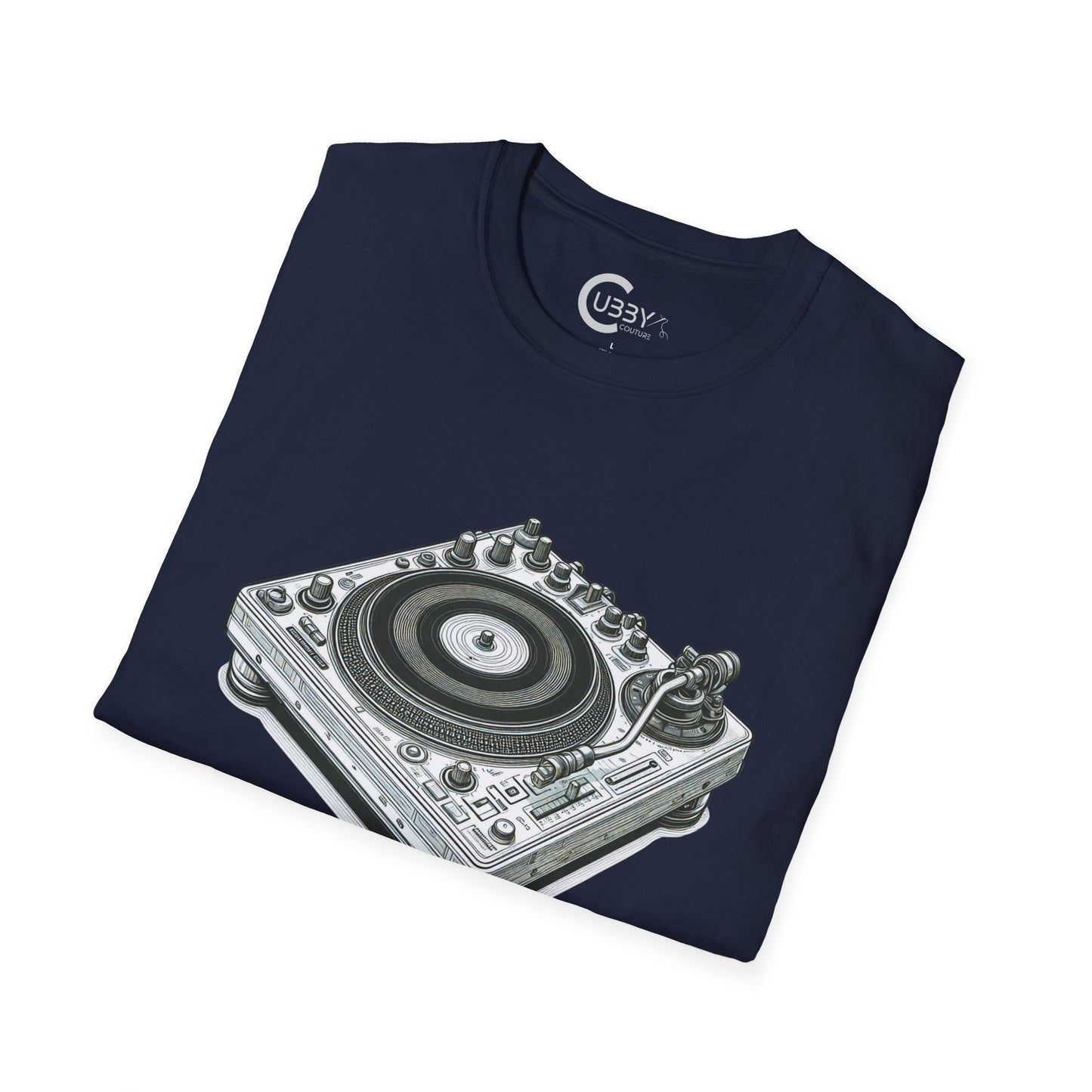 Technics 2