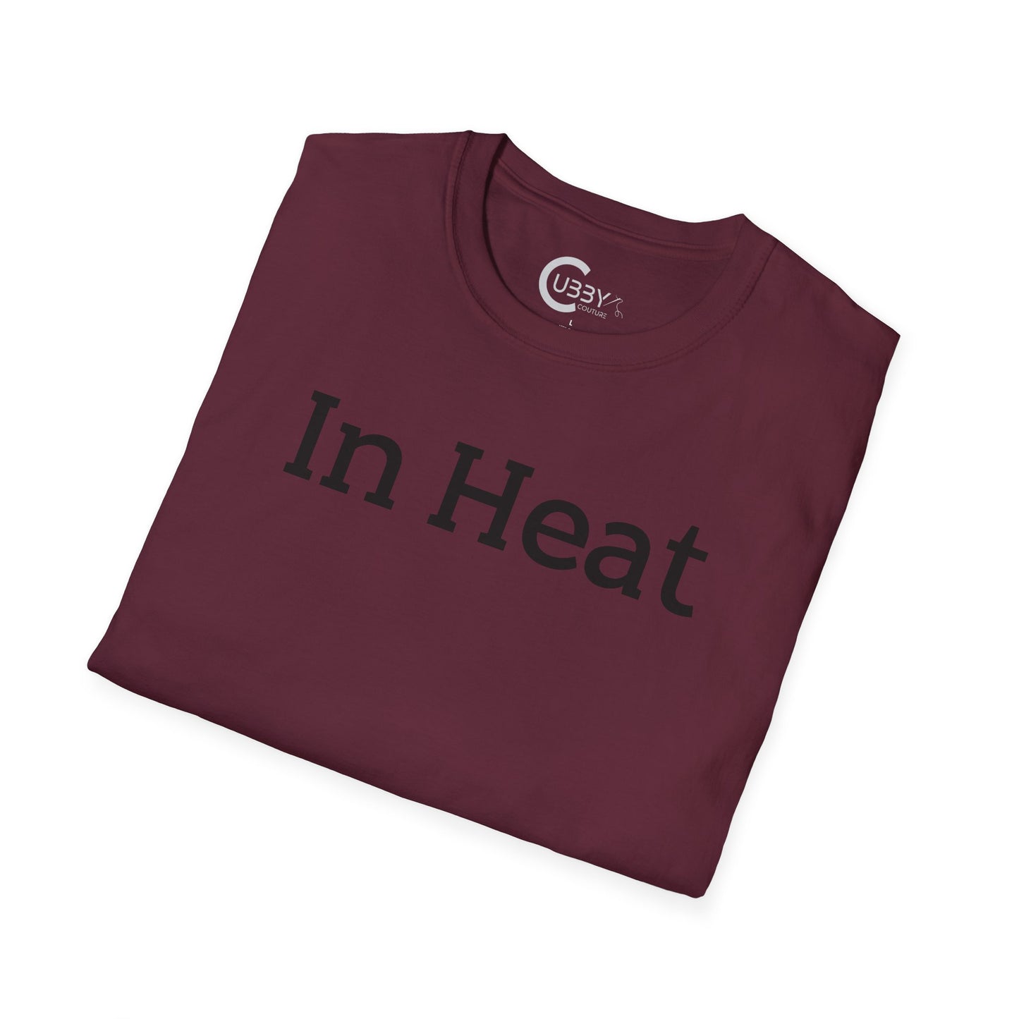 In Heat
