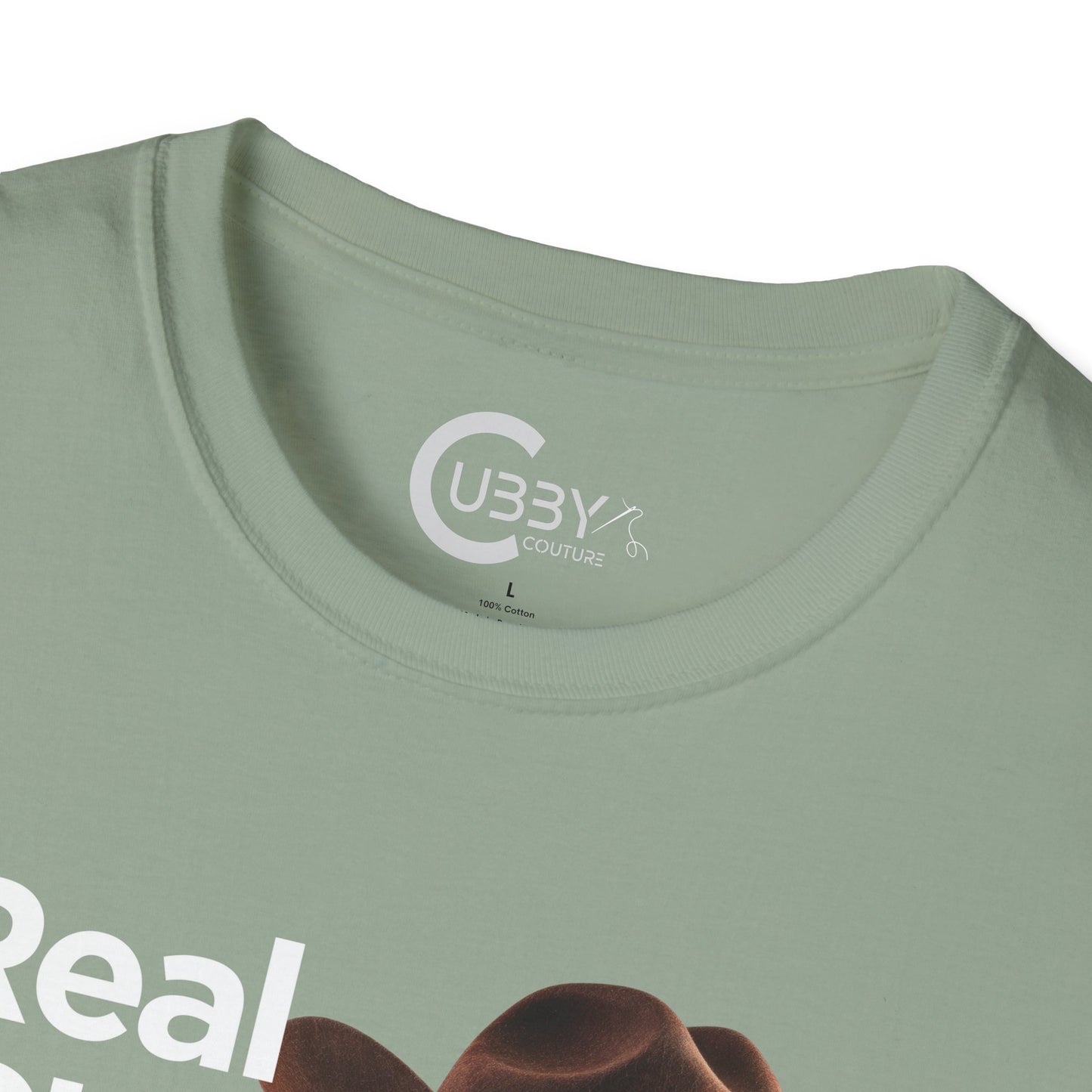 The Real HouseBears of Houston