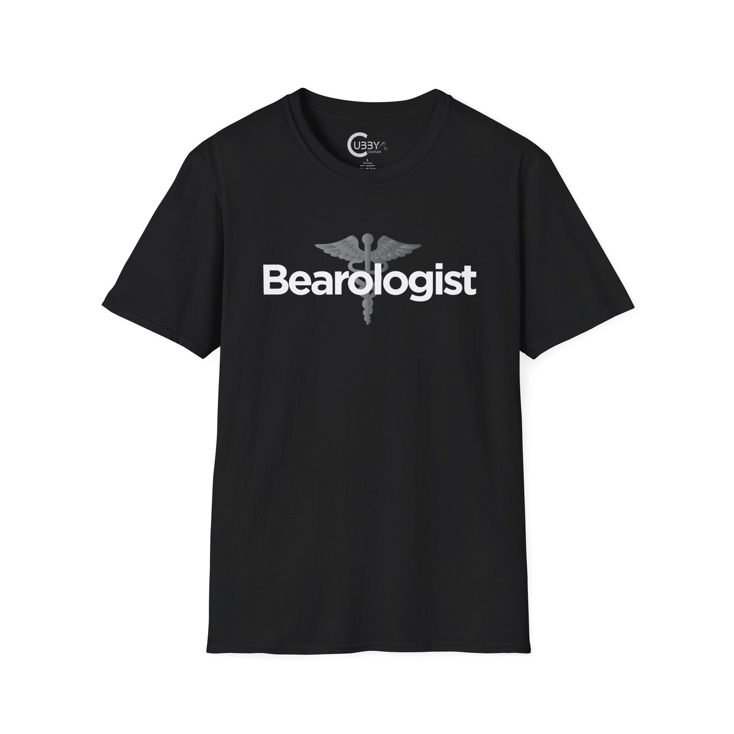 Bearologist