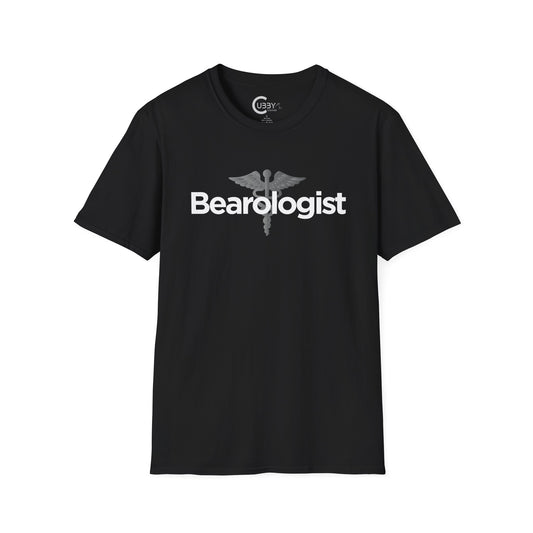 Bearologist