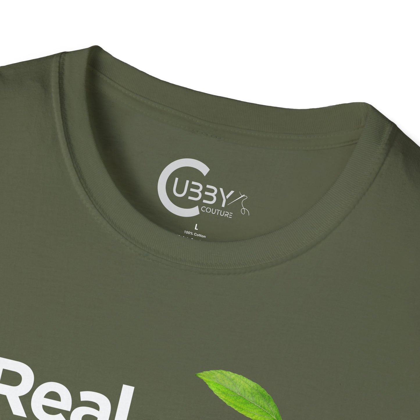 The Real HouseBears of NYC