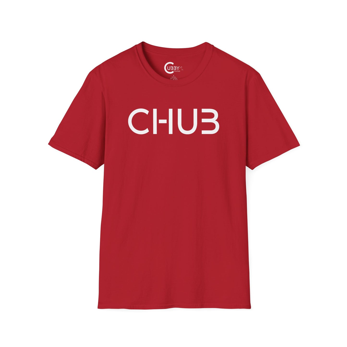 CHUB