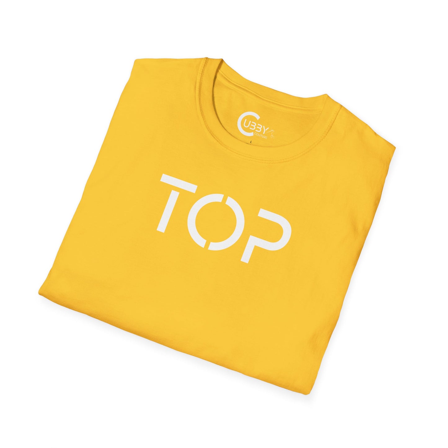 TOP