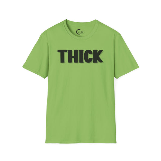 THICK