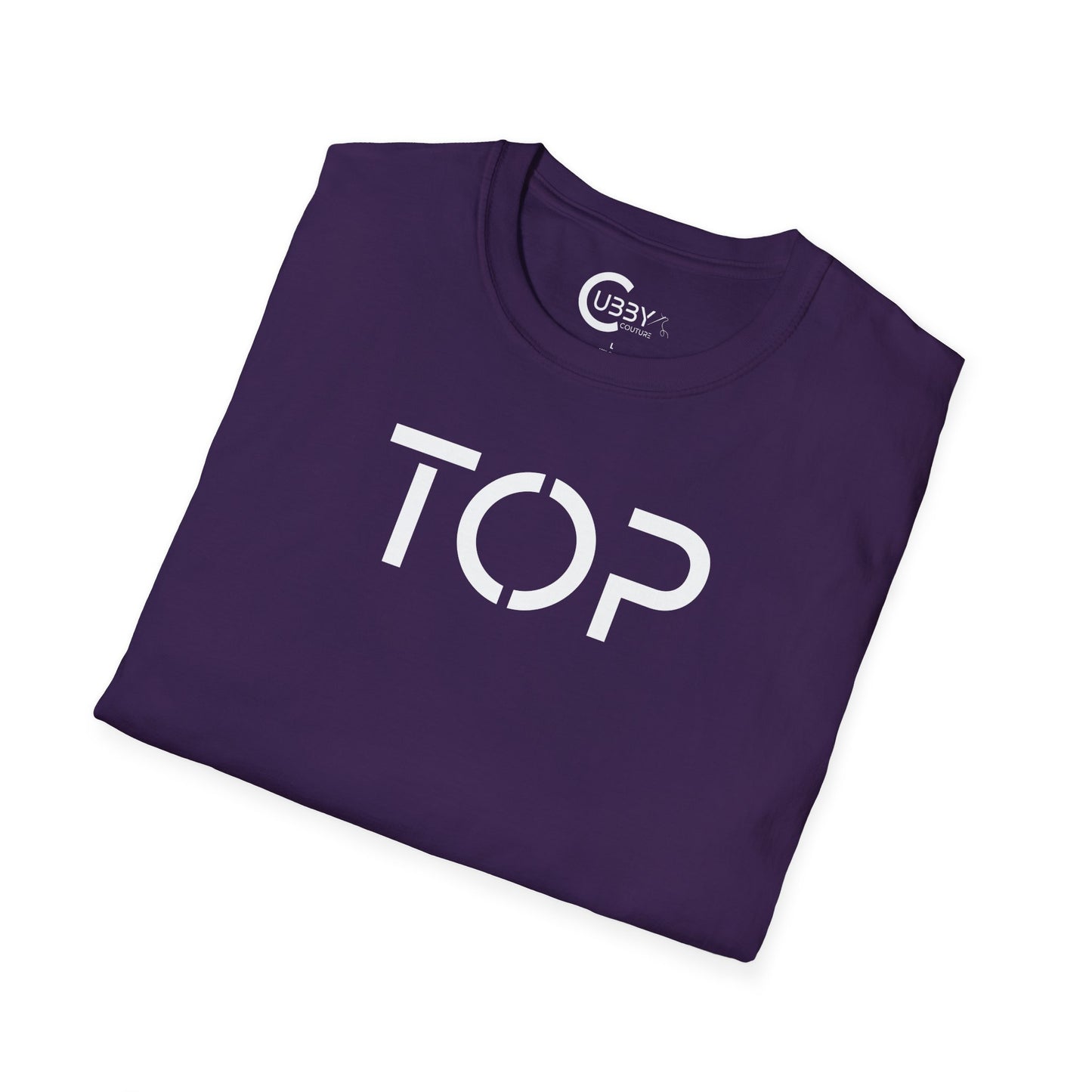 TOP